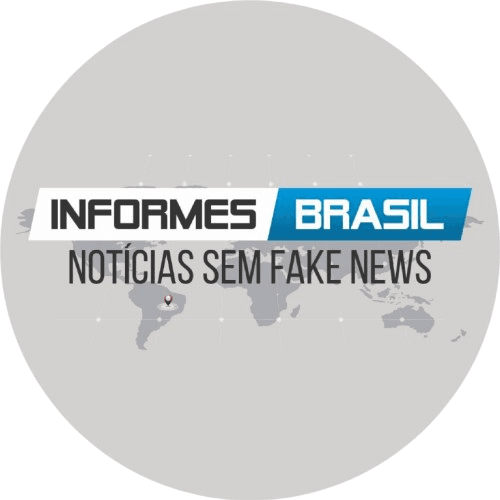 Informes Brasil