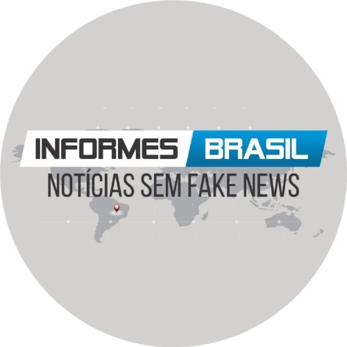 Informes Brasil